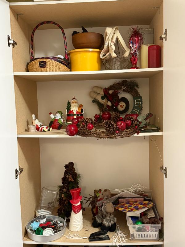 Sale Photo Thumbnail #91