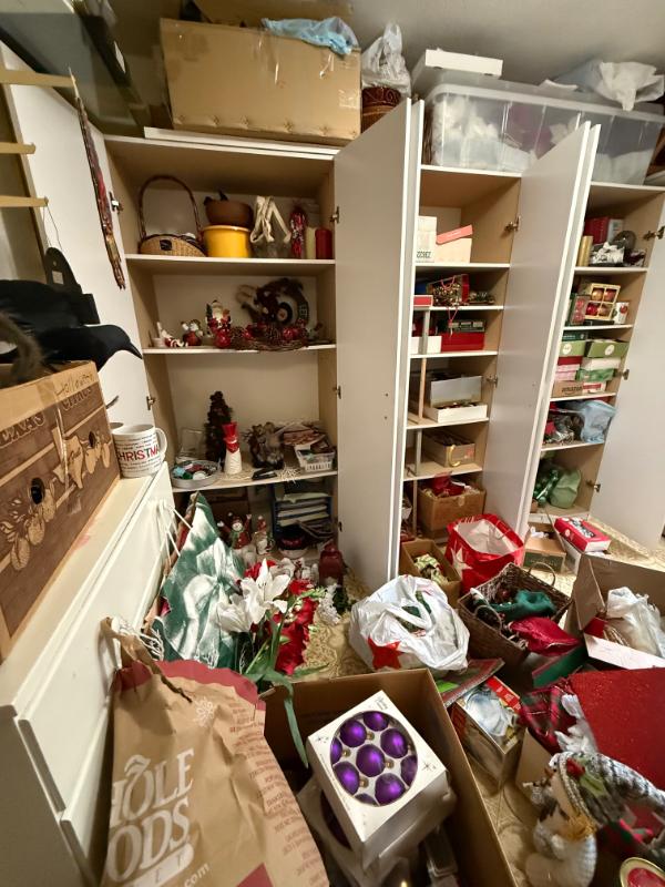 Sale Photo Thumbnail #88