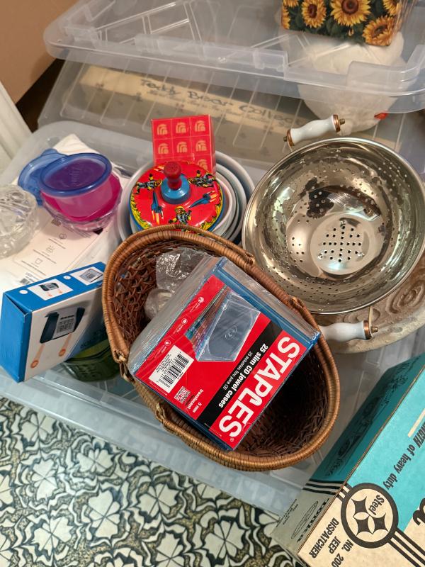 Sale Photo Thumbnail #79