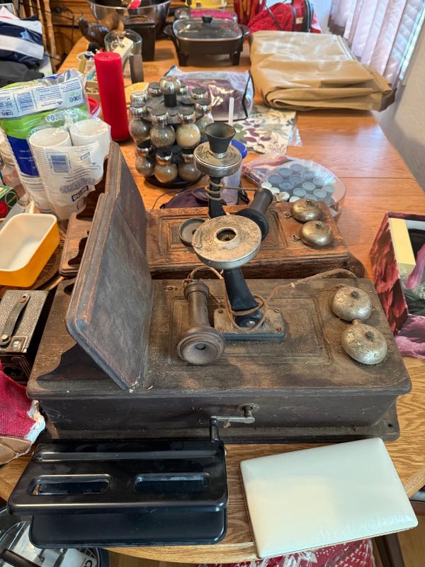 Sale Photo Thumbnail #28