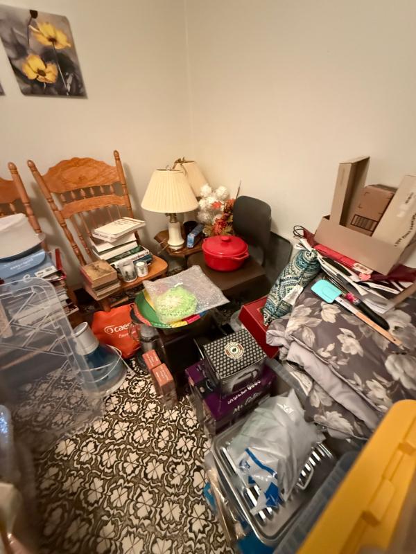 Sale Photo Thumbnail #66