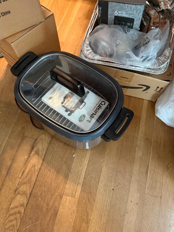 Sale Photo Thumbnail #31