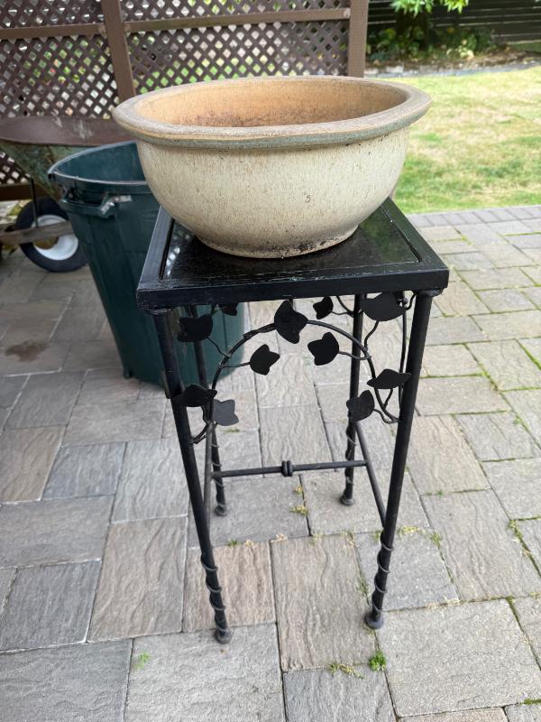 Sale Photo Thumbnail #105