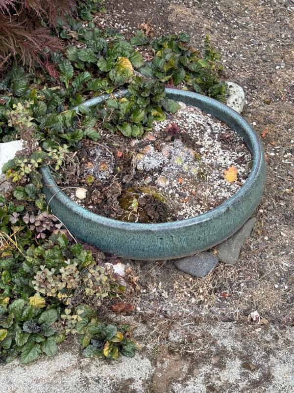 Sale Photo Thumbnail #138