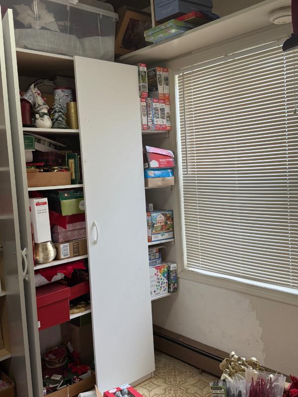 Sale Photo Thumbnail #90