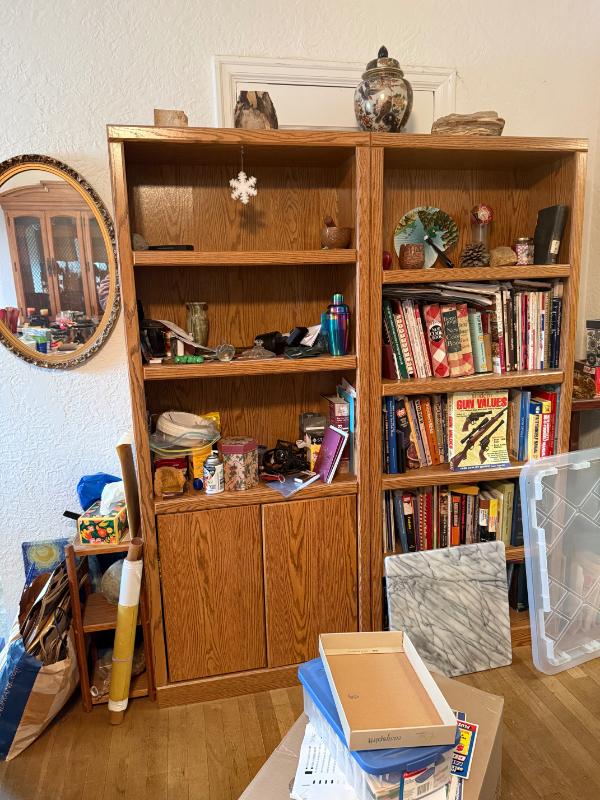 Sale Photo Thumbnail #45