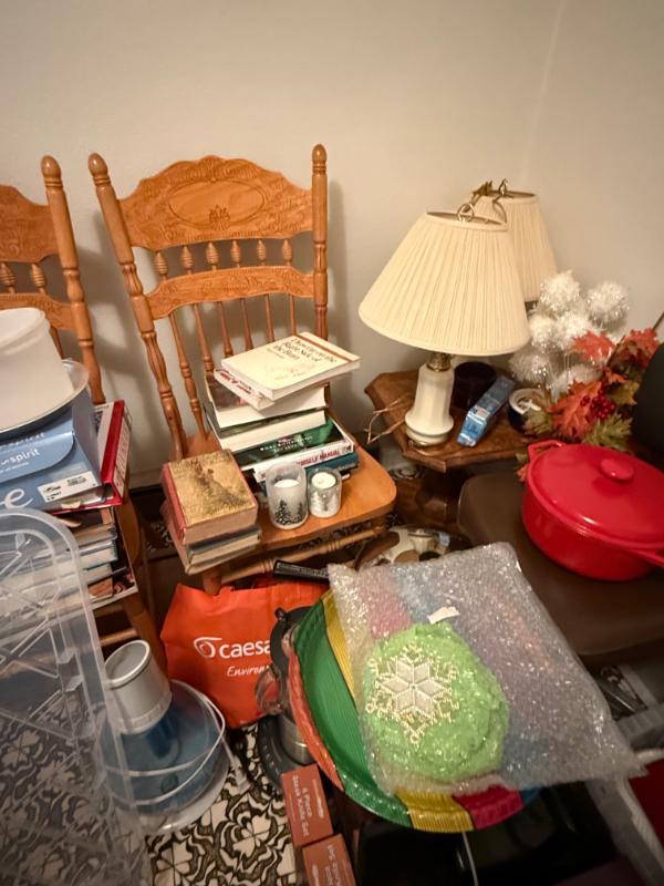 Sale Photo Thumbnail #68