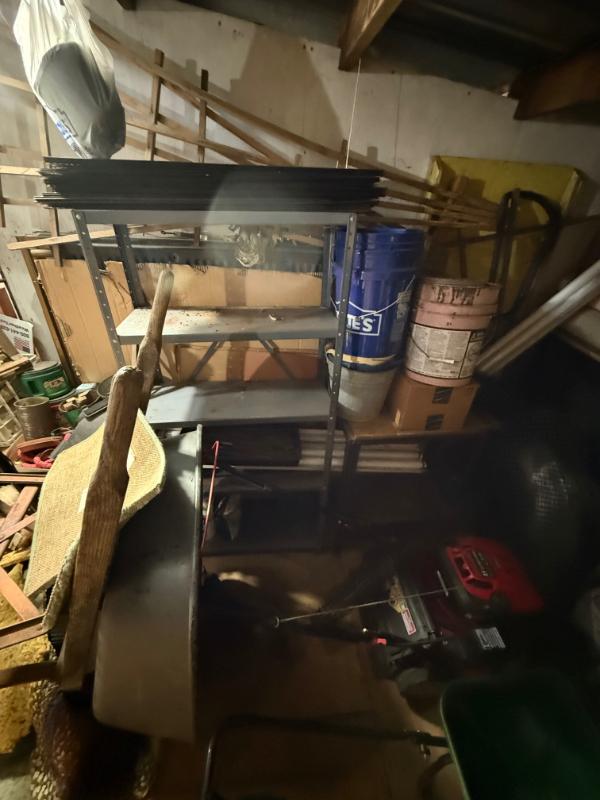 Sale Photo Thumbnail #179