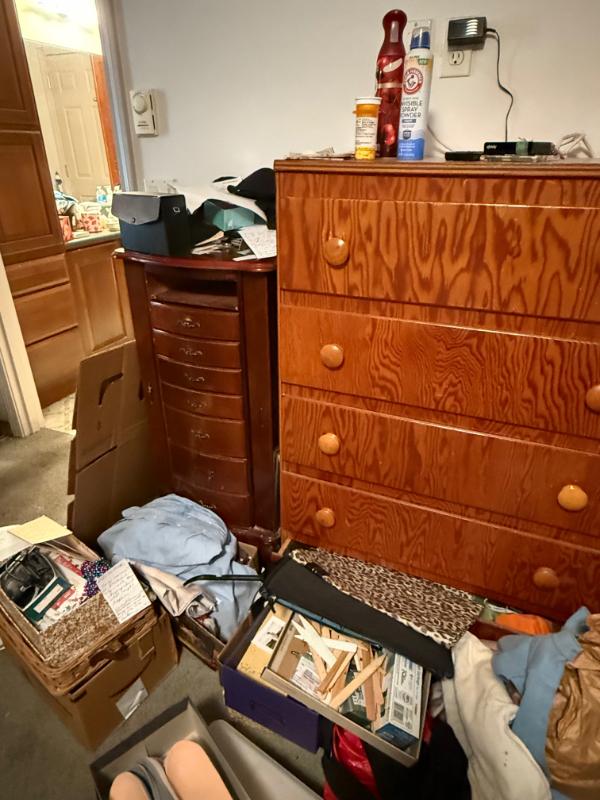 Sale Photo Thumbnail #59