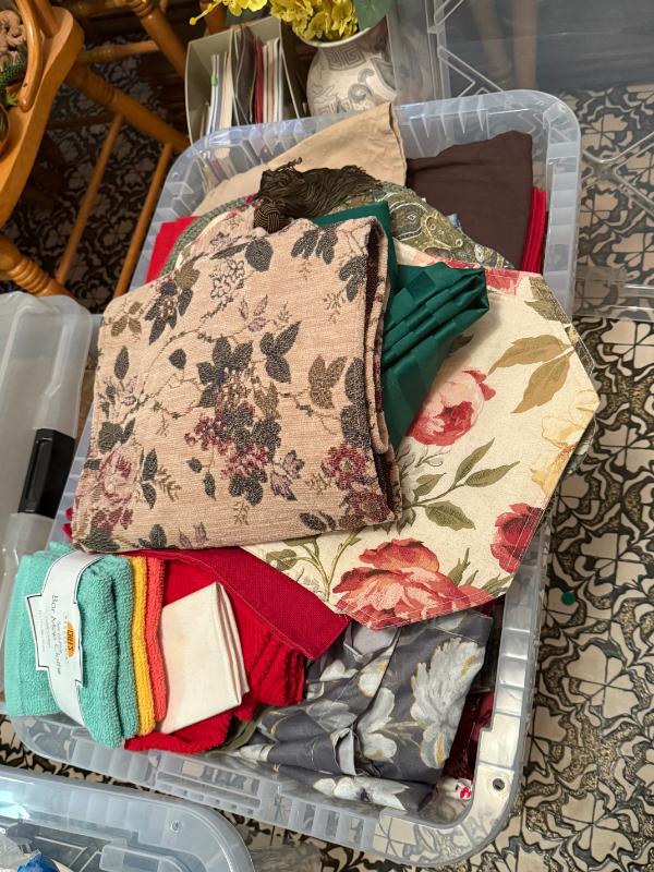 Sale Photo Thumbnail #72