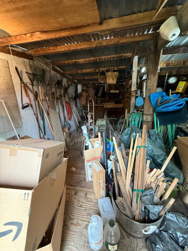 Sale Photo Thumbnail #186