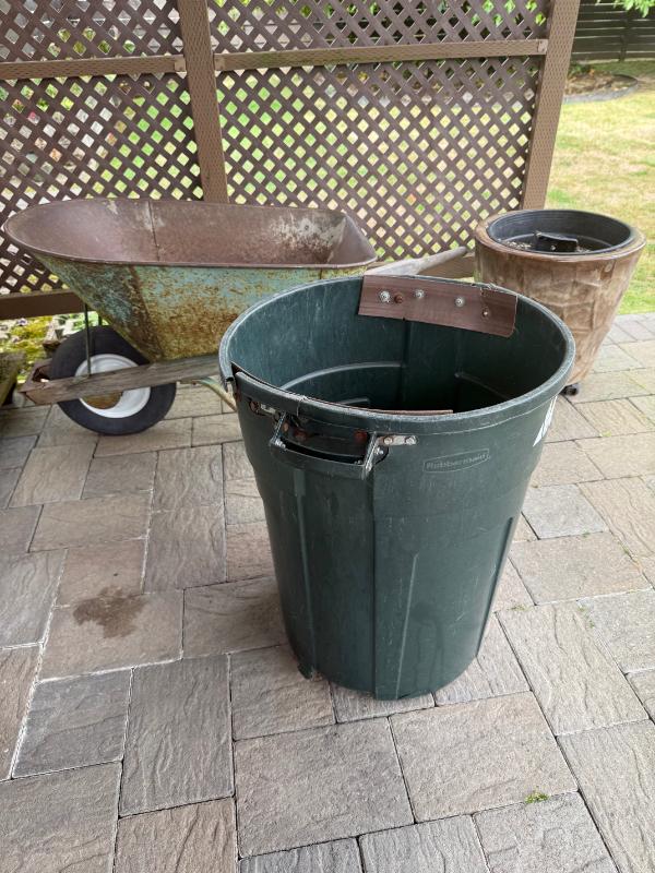 Sale Photo Thumbnail #106