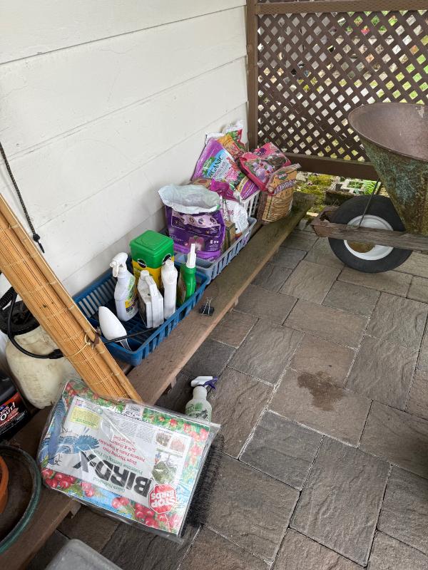 Sale Photo Thumbnail #107