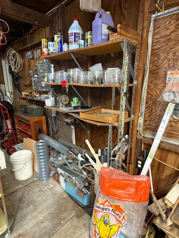 Sale Photo Thumbnail #148