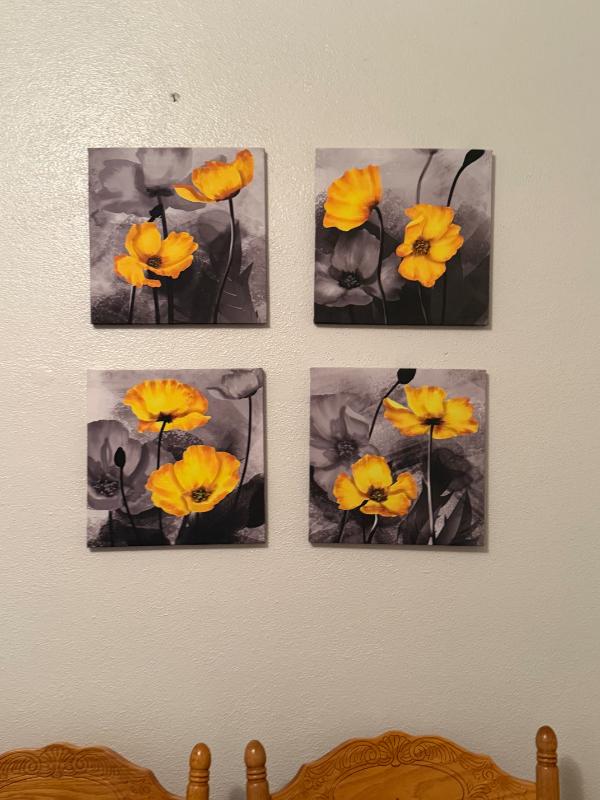 Sale Photo Thumbnail #67