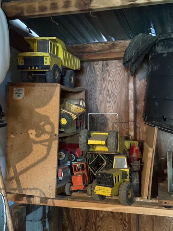 Sale Photo Thumbnail #169