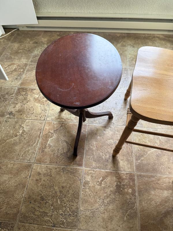 Sale Photo Thumbnail #24