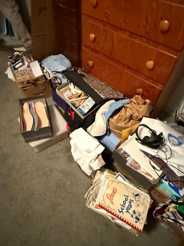 Sale Photo Thumbnail #57