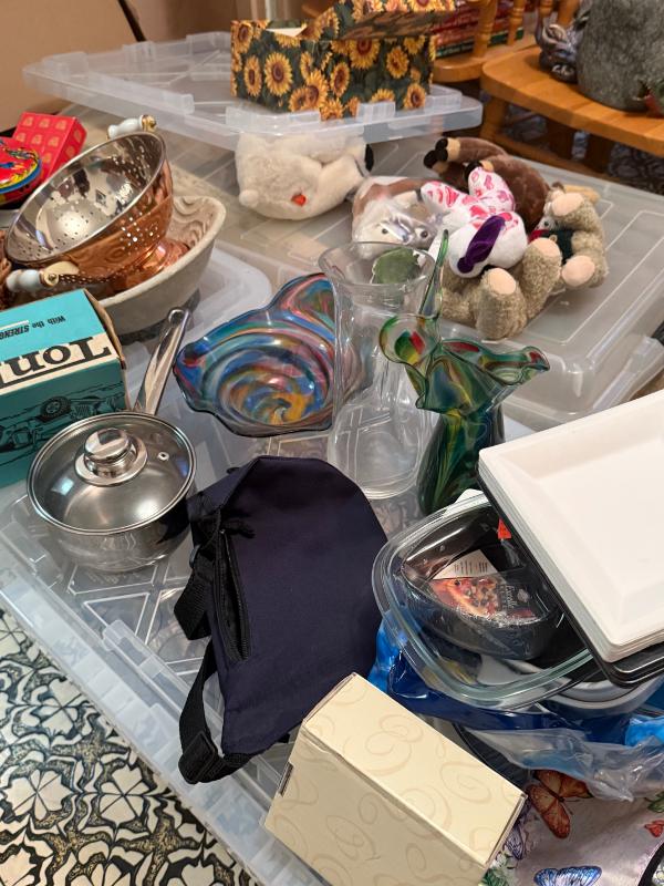 Sale Photo Thumbnail #74