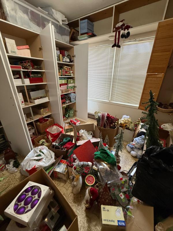 Sale Photo Thumbnail #87