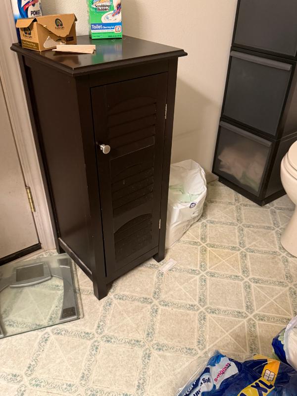 Sale Photo Thumbnail #60