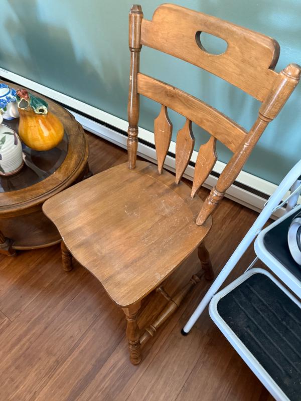 Sale Photo Thumbnail #6