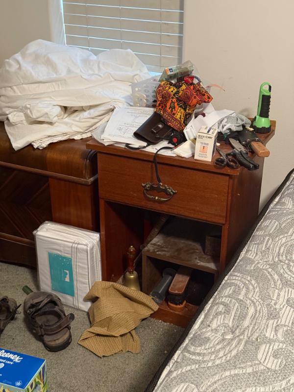 Sale Photo Thumbnail #51