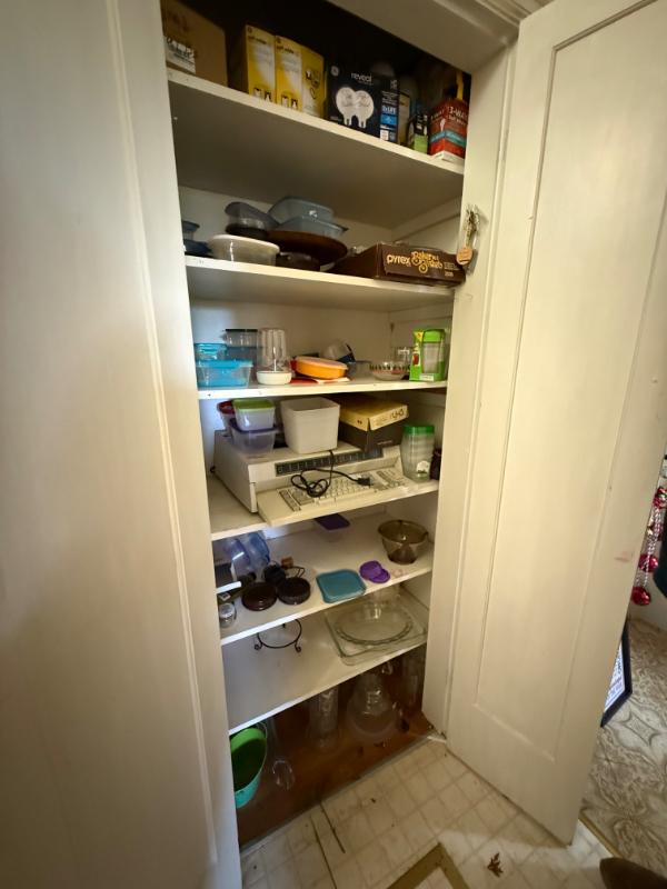 Sale Photo Thumbnail #85