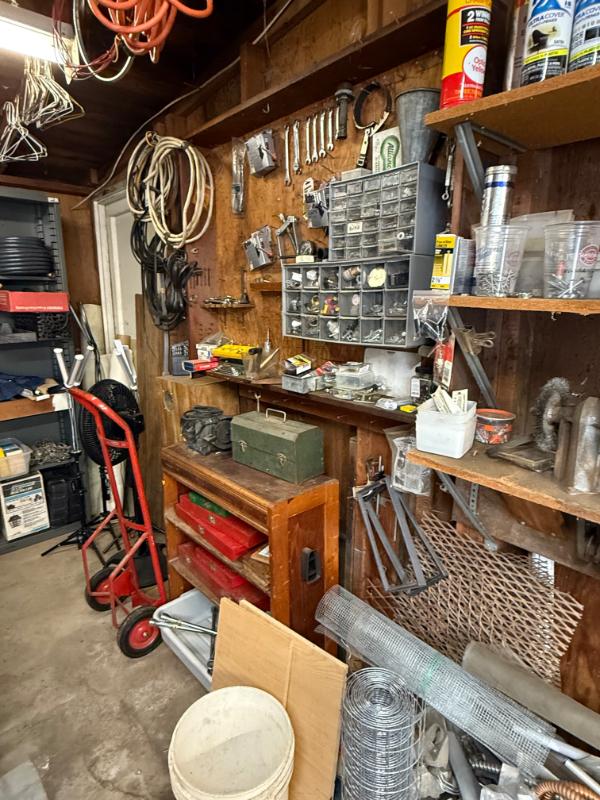 Sale Photo Thumbnail #149