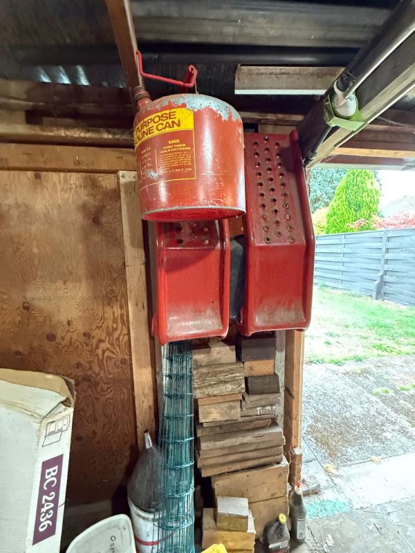 Sale Photo Thumbnail #184