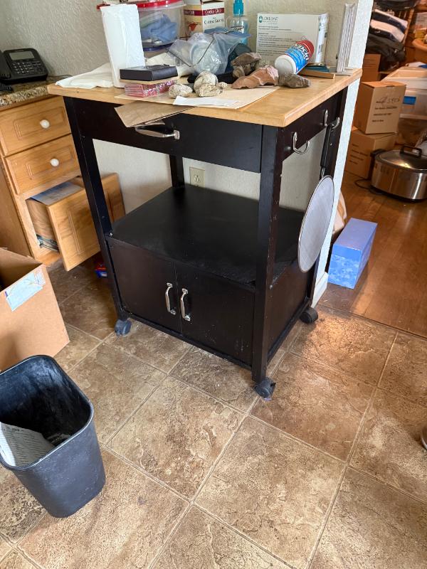 Sale Photo Thumbnail #27