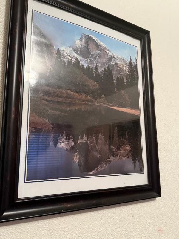 Sale Photo Thumbnail #64