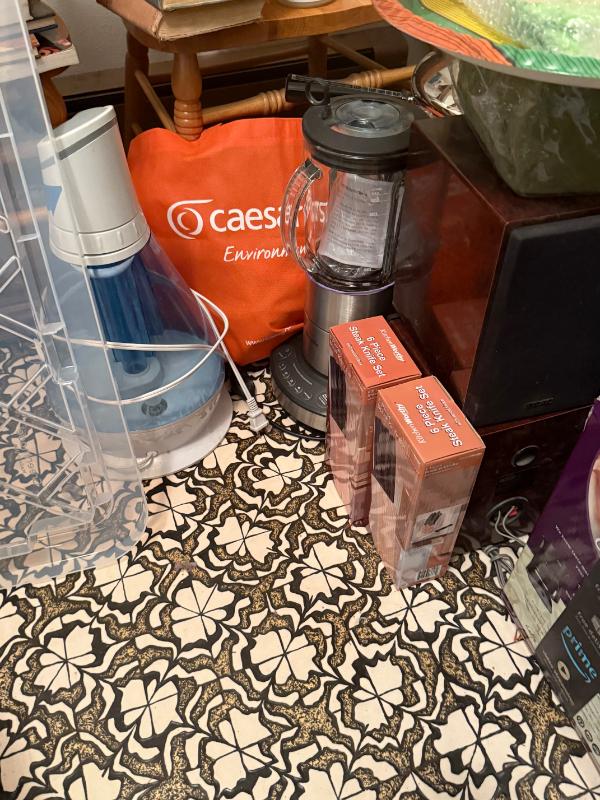 Sale Photo Thumbnail #73