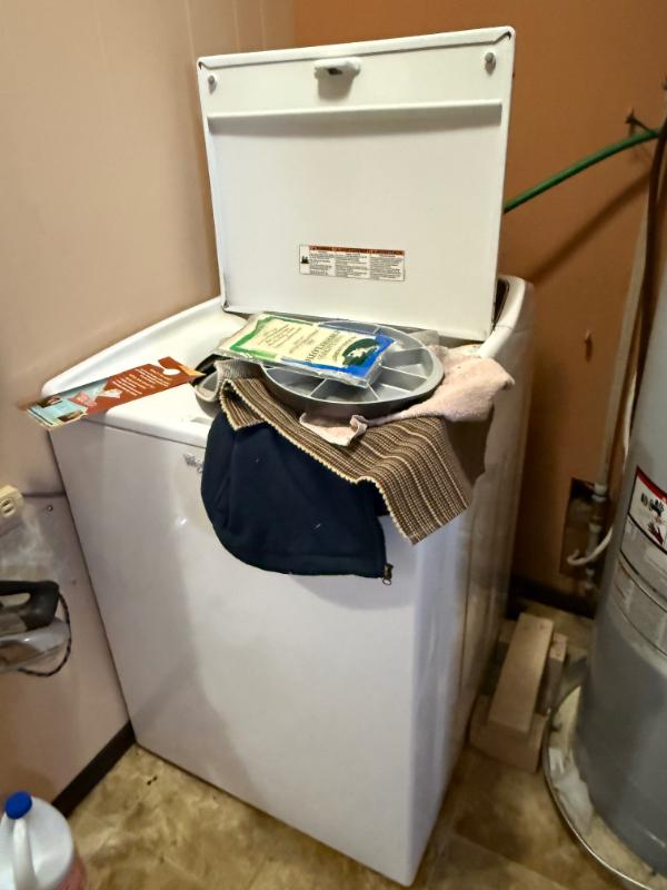 Sale Photo Thumbnail #14