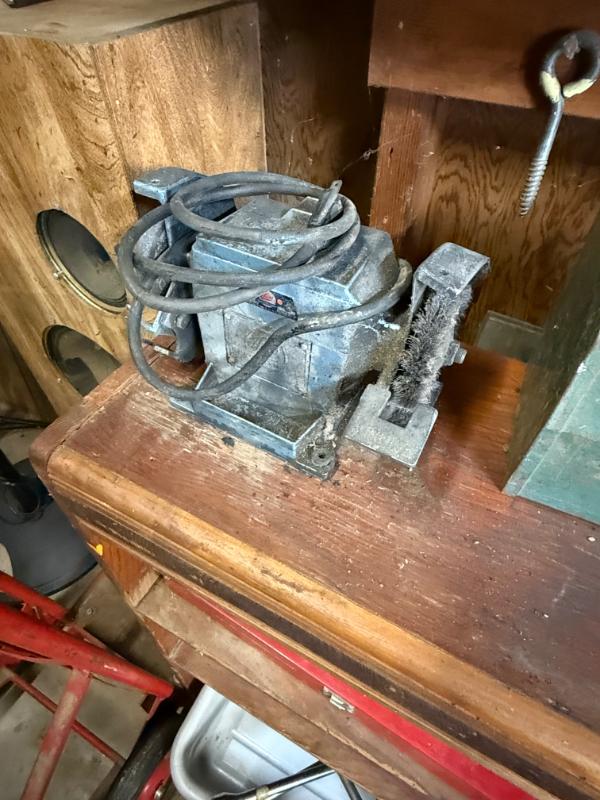 Sale Photo Thumbnail #153