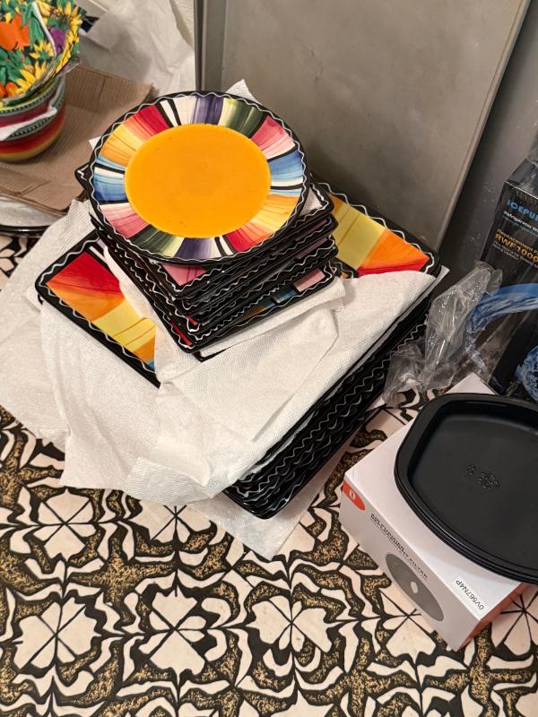 Sale Photo Thumbnail #63