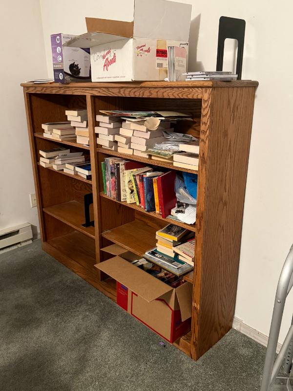 Sale Photo Thumbnail #48