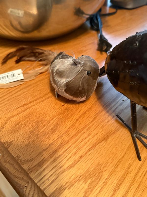 Sale Photo Thumbnail #39