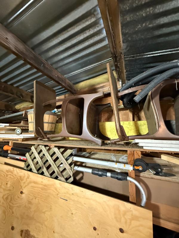 Sale Photo Thumbnail #182