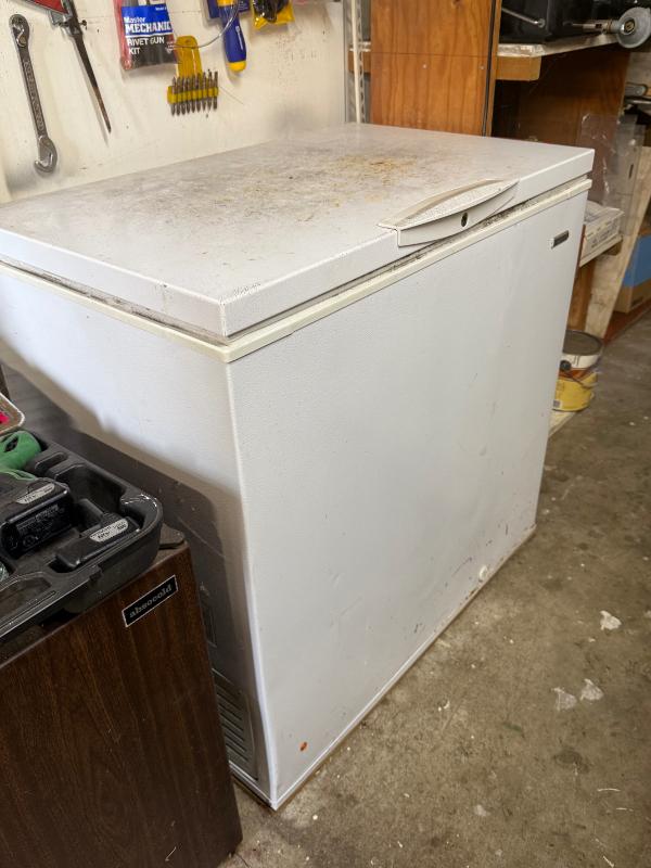 Sale Photo Thumbnail #165