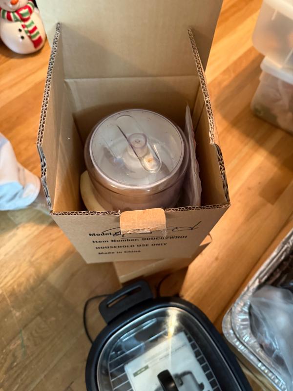 Sale Photo Thumbnail #33