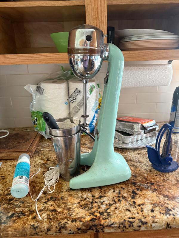 Sale Photo Thumbnail #21