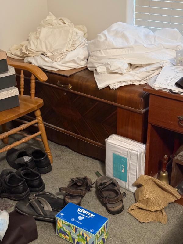 Sale Photo Thumbnail #50