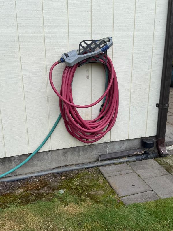 Sale Photo Thumbnail #142