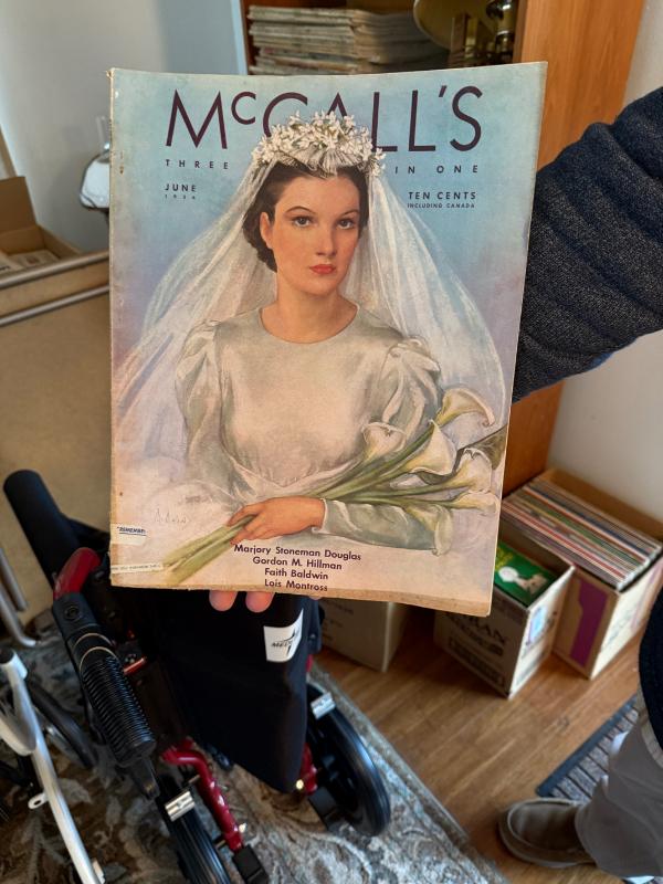 Sale Photo Thumbnail #2