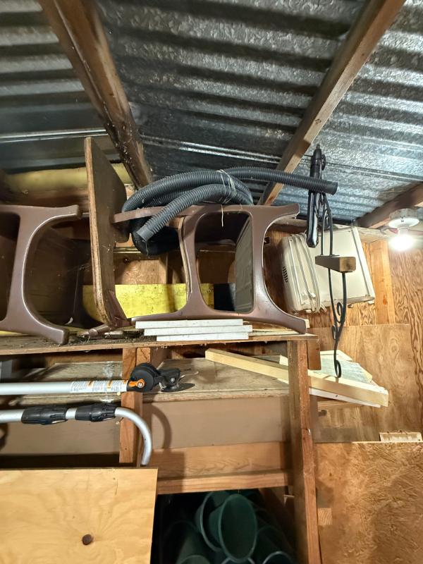 Sale Photo Thumbnail #181