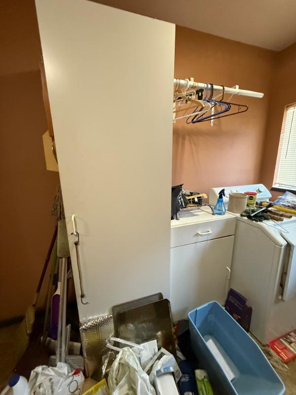 Sale Photo Thumbnail #13