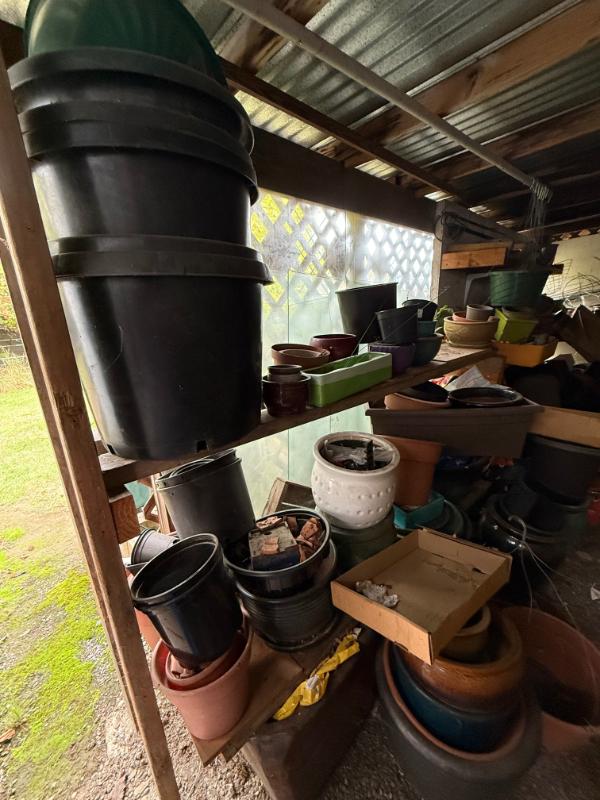 Sale Photo Thumbnail #128