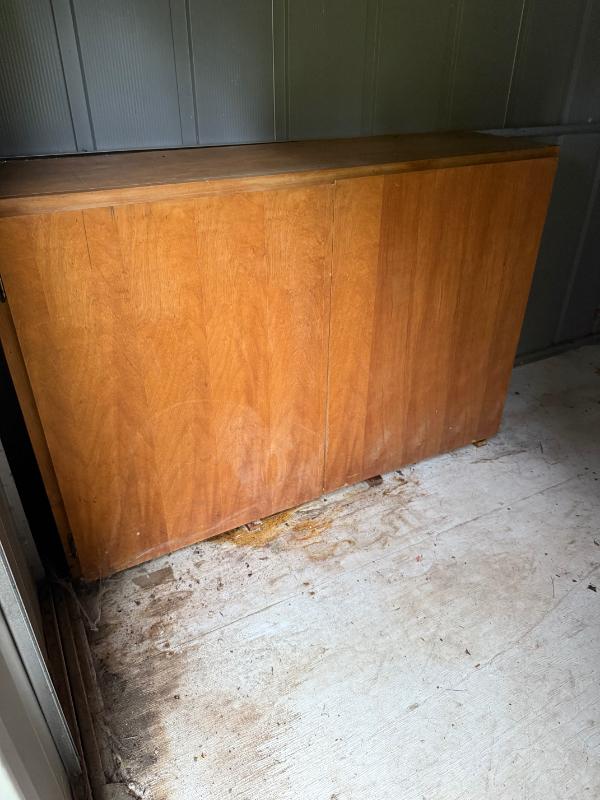 Sale Photo Thumbnail #134