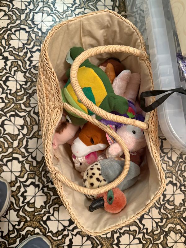 Sale Photo Thumbnail #76